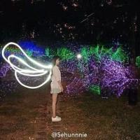 绕. 如果你想一直躺在这里