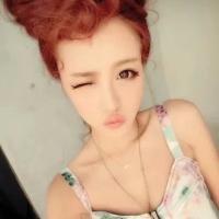 绕. 如果你想一直躺在这里