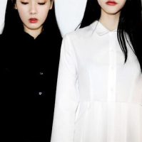 爱到习惯才叫永久 当闺蜜组成一个女人帮