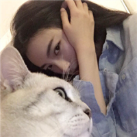 Gone 不好意思 天生傲骨怎
