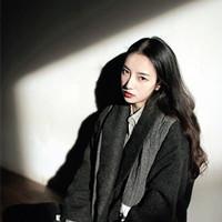 Gone 不好意思 天生傲骨怎
