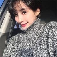 就是个网络 哟哟哟切克闹虚情假意