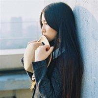 黎 女人减不了的肥，男人