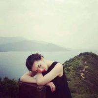周 末 情 人! 无论以后他怎么对我只