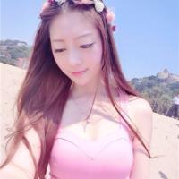 周 末 情 人! 无论以后他怎么对我只