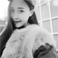 就是个网络 百毒不侵的女孩子哪个
