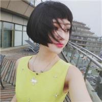 就是个网络 百毒不侵的女孩子哪个