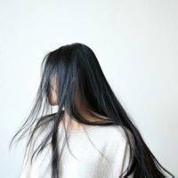 吴妍妍w看完做事 上班时间勿扰，下班时