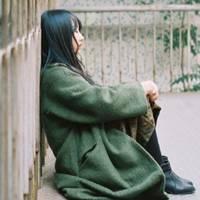 吴妍妍w看完做事 上班时间勿扰，下班时