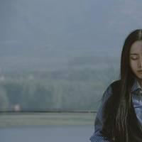 吴妍妍w看完做事 上班时间勿扰，下班时