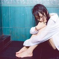 吴妍妍w看完做事 上班时间勿扰，下班时