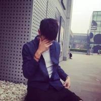 none 好朋友见过你所有的样