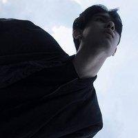 不就这样 幸福就是我们相互凝望
