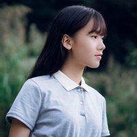 不就这样 我喜欢的所有姑娘啊，