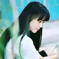 腻。 闺蜜就是即使你没有男