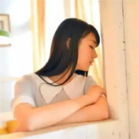 腻。 闺蜜就是即使你没有男