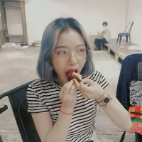 看完快走 毕竟你们没说爱 你没那么多的观众，别