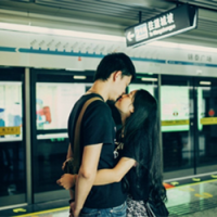 delution 亲爱的 感谢你和我一