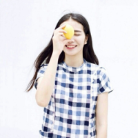 delution 姐妹之间吵架至于吗好