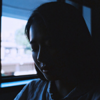 delution 姐妹之间吵架至于吗好