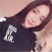 撕/邱惠圆。 活着不仅需要氧气，更