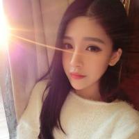 撕/邱惠圆。 你那同情似的爱情。老