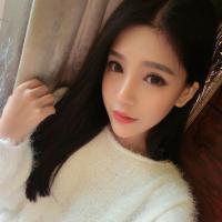 撕/邱惠圆。 你那同情似的爱情。老