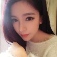 撕/邱惠圆。 你那同情似的爱情。老