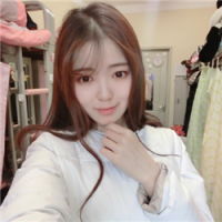 撕/邱惠圆。 你那同情似的爱情。老