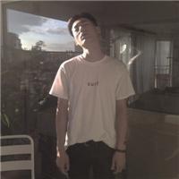 撕/邱惠圆。 如果我死不瞑目，我就