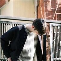 撕/邱惠圆。 如果我死不瞑目，我就