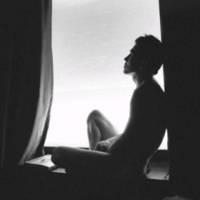 吴妍妍w男 混头 时刻记住自己是个淑女