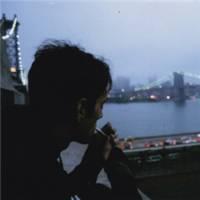 吴妍妍w男 混头 时刻记住自己是个淑女