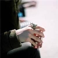 吴妍妍w男 混头 时刻记住自己是个淑女