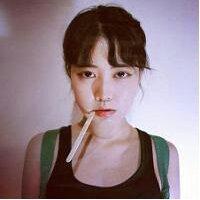 退 我心深似海海中隐匿着