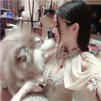 rose 我不是看不起你，而是
