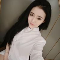 rose 我不是看不起你，而是