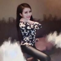 rose 我不是看不起你，而是
