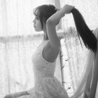 rose 我不是看不起你，而是