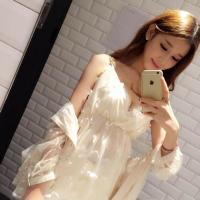 rose 我不是看不起你，而是