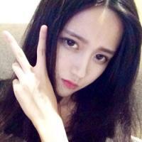 cute 你可以一直冷落我，去