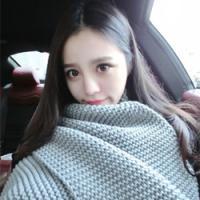 cute 你可以一直冷落我，去