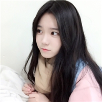 cute 你可以一直冷落我，去