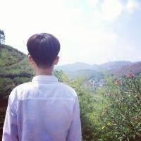 退 年少时的撕心裂肺，如