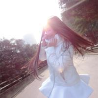 cute 请不要拿和你身边的人