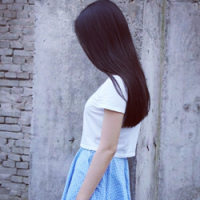 cute 请不要拿和你身边的人