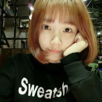 曲多多么么哒 我不喜欢说爱、只喜欢