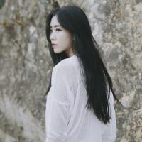 曲多多么么哒 我不喜欢说爱、只喜欢