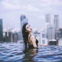 曲多多么么哒 我不喜欢说爱、只喜欢