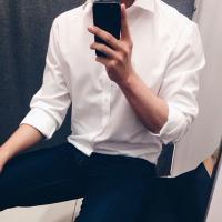 退 我选择的是遗忘，记住